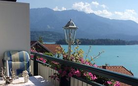 Villa Desiree - Hotel Garni - Adults Only